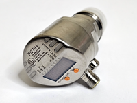 Sensor Electrónico Original PI2794 PLC