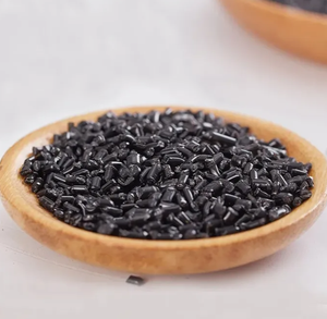 Livraison rapide pas cher prix matière première plastique faible débit haute rigidité plastiques généraux polypropylène PP - Product Image 5