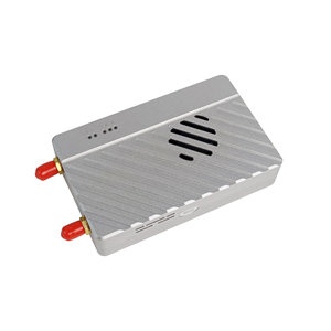 Máy phát video không dây tầm xa M58 800MHz-Truyền 48.5km cho video & dữ liệu, hỗ trợ nhiều video - Product Image 5