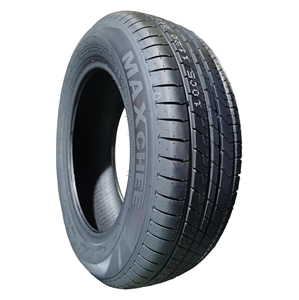 Offre Spéciale MAXCHEE Nouveaux Pneus Radiaux Sans Chambre à Air 205/55R16 205/60R16 215/60R16 pour Voitures Berlines - Product Image 1