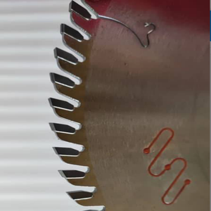 300x3.2x30-2/2 T Freud Qualité Leitz Qualité Panneau Dimensionnement TCT <span class=keywords><strong>Lame</strong></span> de scie circulaire pour couper le <span class=keywords><strong>bois</strong></span> MDF Panneau aggloméré - Product Image 6