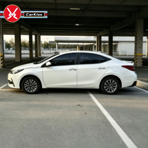 Para <span class=keywords><strong>Corolla</strong></span> 2025, Sedán Usado, Automático, Turbo, Volante a la Izquierda, Alta Calidad, Certificado para Exportación, Confiable - Product Image 4