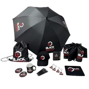 Nouveau coffret <span class=keywords><strong>cadeau</strong></span> d'<span class=keywords><strong>entreprise</strong></span> avec logo personnalisé idées <span class=keywords><strong>de</strong></span> papeterie d'activité d'<span class=keywords><strong>entreprise</strong></span> personnalisées pour les promotions <span class=keywords><strong>de</strong></span> l'<span class=keywords><strong>entreprise</strong></span> - Product Image 4