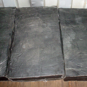 <strong>Uncured</strong> <strong>Rubber</strong> Compound Scrap - Product Image 4