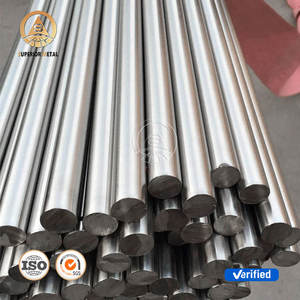 Çin yüksek kalite OD 2mm 3mm 6mm katı yuvarlak çubuk <span class=keywords><strong>Bar</strong></span> Aisi 316 paslanmaz çelik yuvarlak çubuk - Product Image 5