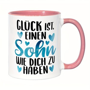 <span class=keywords><strong>Tazas</strong></span> <span class=keywords><strong>de</strong></span> Cerámica y <span class=keywords><strong>Tazas</strong></span> <span class=keywords><strong>de</strong></span> Café con Serigrafía Personalizada, Diseño Moderno, Regalos Promocionales Convenientes - Product Image 5