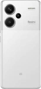 Teléfono Inteligente Original Xia0mi Redmi Note 13 PRO+ Plus 12+512GB 5G Desbloqueado, ROM Global, Teléfono Móvil con CPU Octa Core y LTE - Product Image 6