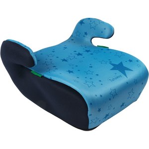Seggiolino rialzato Tataway per auto Pan da 125 a 150 cm - Product Image 2
