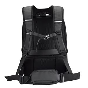 Sac de moto, sacoche de jambe, sacoche latérale de moto, sac à dos de moto - Product Image 5