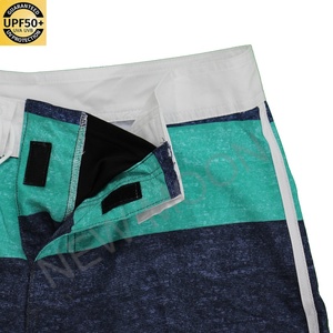 Custom Quick Dry Swimsuit Custom Summer Shorts <b>Mens</b> Swim <b>Trunks</b> 4 Way Stretch Surfboard Beach Shorts <b>Mens</b> Cotton Swimsuit Shorts - Product Image 2