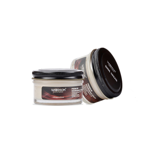 Limpiador de cuero <span class=keywords><strong>para</strong></span> bolsos, limpiador de cuero, pulidor de <span class=keywords><strong>zapatos</strong></span>, limpiador de piel - Product Image 4