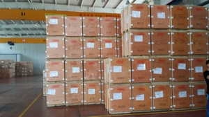 ตัวควบคุมแก๊สแรงดันสูง 8560 รุ่น 1052 แอคชูเอเตอร์ DVC2000/DVC6000/DVC6200 67CFR-225 ลดคาร์บอน OEM - Product Image 5