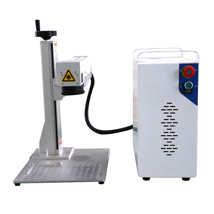 China manufacturer supplier 50w 60W laser machines for jewelry cutting silver gold deep engraving