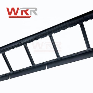2905040000 A2905040000 Front Engine <b>Radiator</b> Support <b>Bracket</b> Frame Holder for Benz C257 W213 CLS300 CLS350 CLS450 Premium Auto - Product Image 5