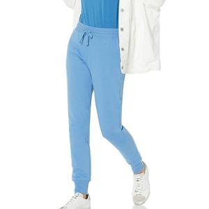 กางเกงกีฬาวิ่งจ๊อกกิ้งสำหรับผู้ชายกางเกงลำลองใส่สบายดีไซน์ไม่เหมือนใคร - Product Image 5