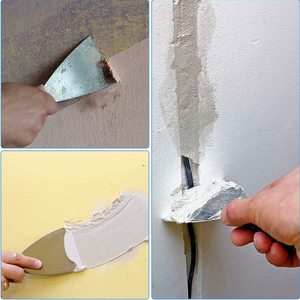 Bán buôn <span class=keywords><strong>Putty</strong></span> dao <span class=keywords><strong>scraper</strong></span> công cụ thép không gỉ sơn <span class=keywords><strong>scraper</strong></span> spackle dao vách thạch cao <span class=keywords><strong>scraper</strong></span> spackle <span class=keywords><strong>Putty</strong></span> dao - Product Image 6