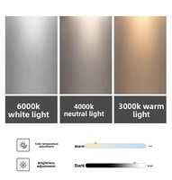 Luminaires Sculpturaux LED Personnalisés en Cuivre Doré à Hauteur Réglable avec Abat-jour en Cristal 3000K pour Halls d'Hôtels et Centres de Ventes