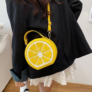 2025 nouveau Design couleur bonbon <span class=keywords><strong>petit</strong></span> <span class=keywords><strong>rond</strong></span> filles <span class=keywords><strong>sac</strong></span> à <span class=keywords><strong>main</strong></span> dames mignon bandoulière <span class=keywords><strong>sac</strong></span> à <span class=keywords><strong>main</strong></span> mode quotidien femmes <span class=keywords><strong>sac</strong></span> à bandoulière pour les jeunes - Product Image 6