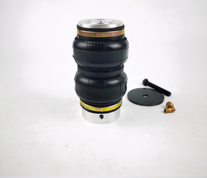 Pour Suzuki <span class=keywords><strong>Swift</strong></span>/Amortisseur arrière à ressorts pneumatiques/Amortisseur à ressorts pneumatiques - Product Image 1