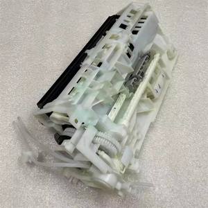 ชุดลูกกลิ้งดึงกระดาษแท้รุ่น <span class=keywords><strong>G2010</strong></span> สำหรับ<span class=keywords><strong>เครื่องพิมพ์</strong></span>อิงค์เจ็ท CANON G1010 <span class=keywords><strong>G2010</strong></span> G3010 (สินค้ารีเฟอร์บิช) - Product Image 5