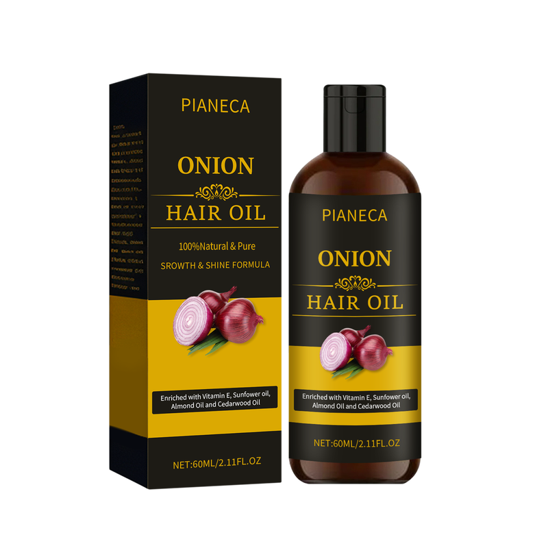 Private Label Natural Organic Top Grade