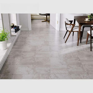 Carreaux de sol de luxe aspect marbre personnalisés 800x800, design de carreaux de maison, antidérapants, résistants à l'usure, texture mate - Product Image 5