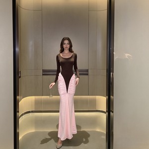 Dua Lipa Levitating Dress: Style & Trends