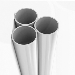 Gh4169 mao mạch ống Ống gh3128 Ống gh2132 hợp kim Ống-hiệu suất cao ASTM ASME tiêu chuẩn tùy chỉnh kích thướ<span class=keywords><strong>c</strong></span> cho hóa chất - Product Image 2