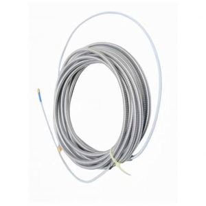 Nouveau produit Bently Nevada 330104-10-16-05-01-00 3300 XL Sondes de proximité 8 mm - Product Image 1