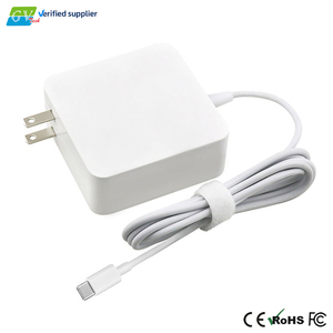 <span class=keywords><strong>Chargeur</strong></span> rapide PD pour Macbook, universel 30W 61W <span class=keywords><strong>87W</strong></span> 96W 100W 140W, chargeurs et adaptateurs Type <span class=keywords><strong>C</strong></span> pour <span class=keywords><strong>chargeur</strong></span> <span class=keywords><strong>Apple</strong></span> - Product Image 3
