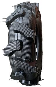 Nông nghiệp Mini lốp <span class=keywords><strong>4</strong></span>.00-10 400x10 <span class=keywords><strong>3.50</strong></span>-6 trang trại tillers máy kéo lốp <span class=keywords><strong>4</strong></span>.00-12 500-10 400-12 600-12 cho doanh số bán hàng - Product Image 2