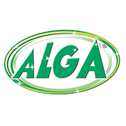Desengrasante Universal ALGA BIO Ecológico en Aerosol 500ML Aroma a Limón Multiusos - Product Image 2