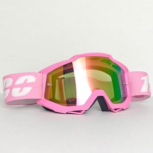 Gafas Deportivas para <span class=keywords><strong>Hombre</strong></span> Marca 100LK Modelo LK-WB, Banda Elástica Ajustable de Nailon/Cachemira, Resistentes al Viento y al Polvo, Venta al Por Mayor - Product Image 4