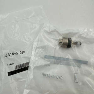 Conector Flotante Original-SMC JA15-5-080 - Product Image 5