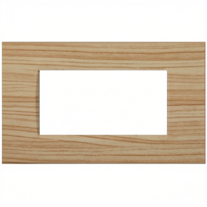 Panel frontal Fir compatible con Living International para 4 plazas - Product Image 2