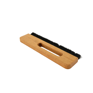<span class=keywords><strong>Brosse</strong></span> à lisser le <span class=keywords><strong>papier</strong></span> <span class=keywords><strong>peint</strong></span> en poils de cheval avec manche en bois naturel, <span class=keywords><strong>brosse</strong></span> à coller le <span class=keywords><strong>papier</strong></span> <span class=keywords><strong>peint</strong></span> - Product Image 2