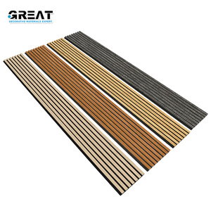 Paneles <span class=keywords><strong>de</strong></span> <span class=keywords><strong>Madera</strong></span> <span class=keywords><strong>de</strong></span> Chapa Natural Fáciles <span class=keywords><strong>de</strong></span> Instalar, Decoración <span class=keywords><strong>de</strong></span> Paredes Interiores, Panel Acústico <span class=keywords><strong>de</strong></span> <span class=keywords><strong>Madera</strong></span> <span class=keywords><strong>de</strong></span> <span class=keywords><strong>Listones</strong></span> Absorbentes <span class=keywords><strong>de</strong></span> Sonido - Product Image 5