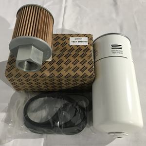 Atlas copco-piezas de compresor de aire, kit de mantenimiento de válvulas de presión, 2906097000, 2901051100 - Product Image 5