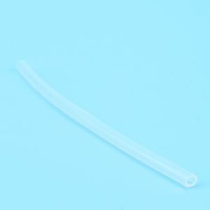 Tubo de Tinta de 4*2 3*2 mm para Impresora de Tinta Solvente, Tubo de Tinta Eco Solvente de Polietileno para Impresora Ecosolvente - Product Image 5