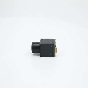 Oem בגודל קטן <span class=keywords><strong>lwir</strong></span> 640x512 12μm vox מקורר אינפרא אדום הליבה הדמיה תרמית הליבה הדמיה תרמית - Product Image 2