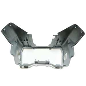 Module de coque avant en plastique neuf pour drone agricole Agras T50, pièces de rechange de 2,3 kg pour la protection des plantes - Vente chaude - Product Image 2