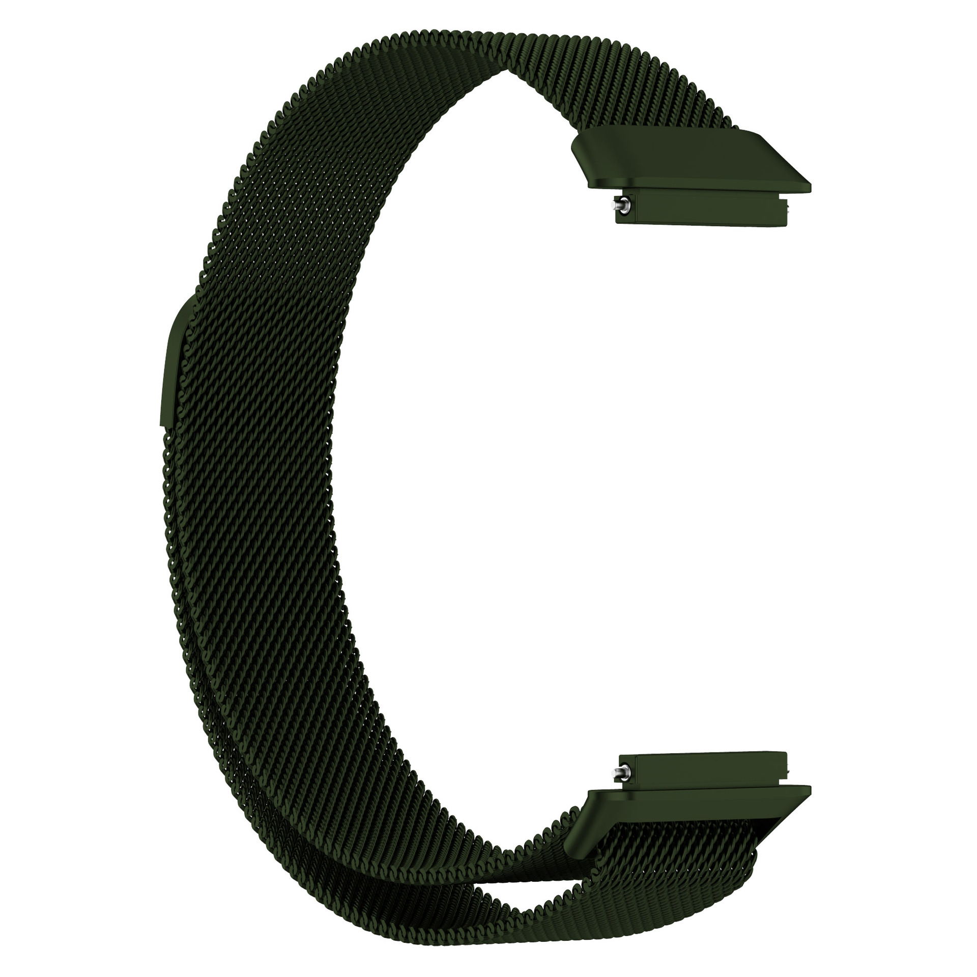 14#green