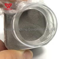 Bubuk Magnetik untuk Rem Bubuk Magnetik