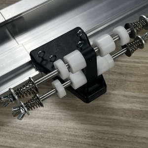 ODM-сушилка для удочки - Product Image 5