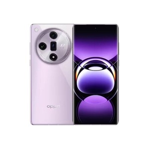 Nuovo Smartphone <span class=keywords><strong>OPPO</strong></span> 5G Find X7 Deca Core, Display OLED 6.8" 120Hz, Ricarica Rapida 120W, Dual SIM, 12/512GB - Product Image 2