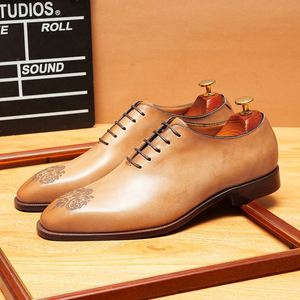 Nuevos Botines Chelsea de Cordones Cuadrados para Hombre, Primavera-Verano, Estilo Europeo, Casuales de Negocios, Antideslizantes, Transpirables y Ligeros - Product Image 3