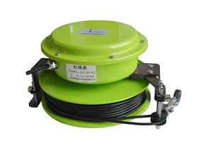 Sensor LMI para <span class=keywords><strong>Telescopio</strong></span>, Sensor <span class=keywords><strong>de</strong></span> Ángulo <span class=keywords><strong>y</strong></span> Longitud <span class=keywords><strong>de</strong></span> Pluma para Grúas, Repuestos para Medición <span class=keywords><strong>de</strong></span> Pluma <span class=keywords><strong>de</strong></span> Máquinas <span class=keywords><strong>de</strong></span> Construcción <span class=keywords><strong>de</strong></span> Elevación Pesada - Product Image 2