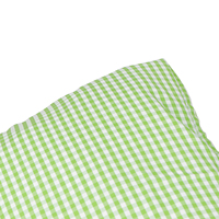 Sac fourre-tout en coton personnalisé de haute qualité, écologique et léger, avec logo imprimé, sac à bandoulière pour le shopping, les cadeaux, les mariages, la promotion de la marque