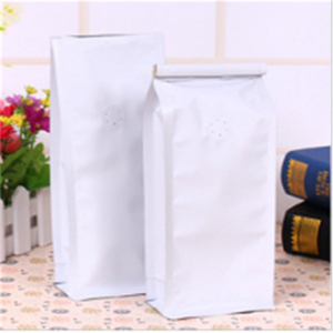 Nach größe gedruckt seite zwickel verpackung 150 kg 250 kg 500g 1 kg 2 kg <span class=keywords><strong>3</strong></span> kg kaffee bean taschen - Product Image 2