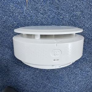 AUTRONICA Probe 116-BHH-200/SPARE สินค้าใหม่เอี่ยม ราคาต่อรองได้ - Product Image 2